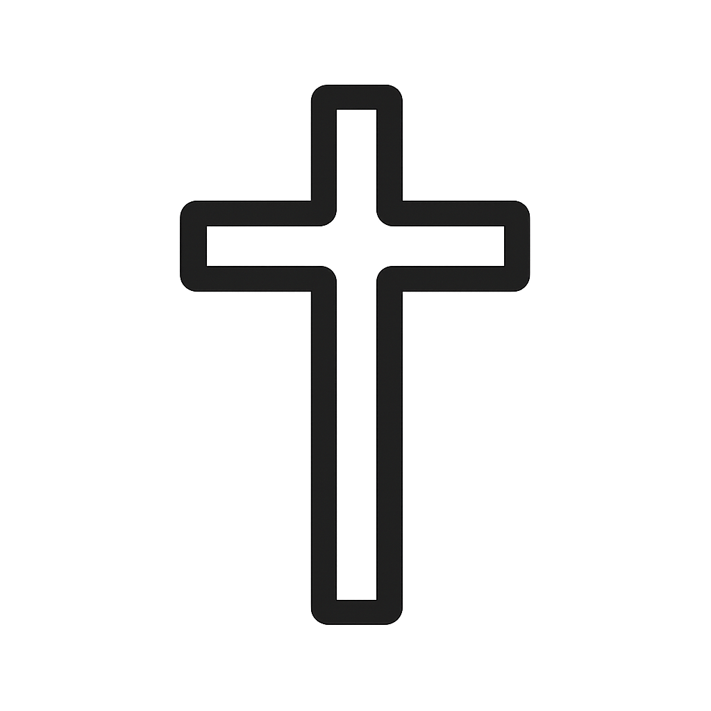 Asociación Virgen de los Enfermos